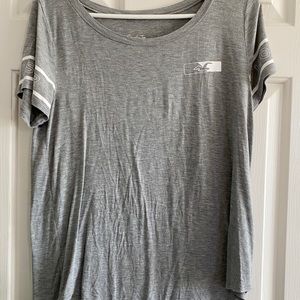 Hollister T-shirt